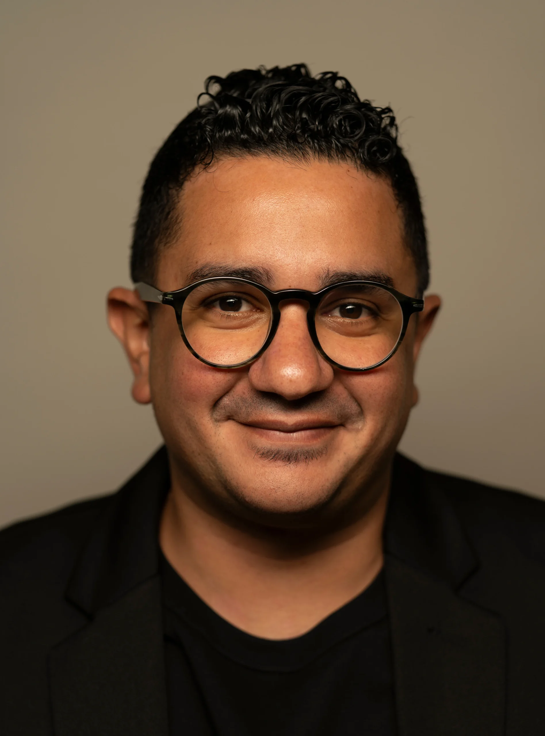 xmv8bzkcugm3koxu7i8q