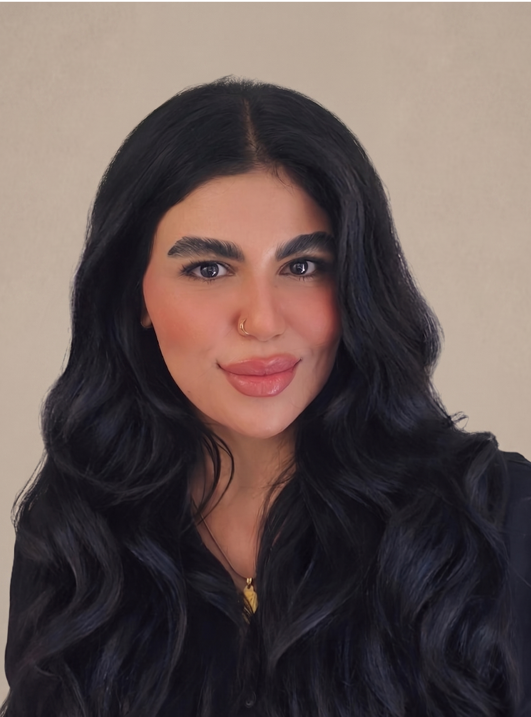 Ahila
