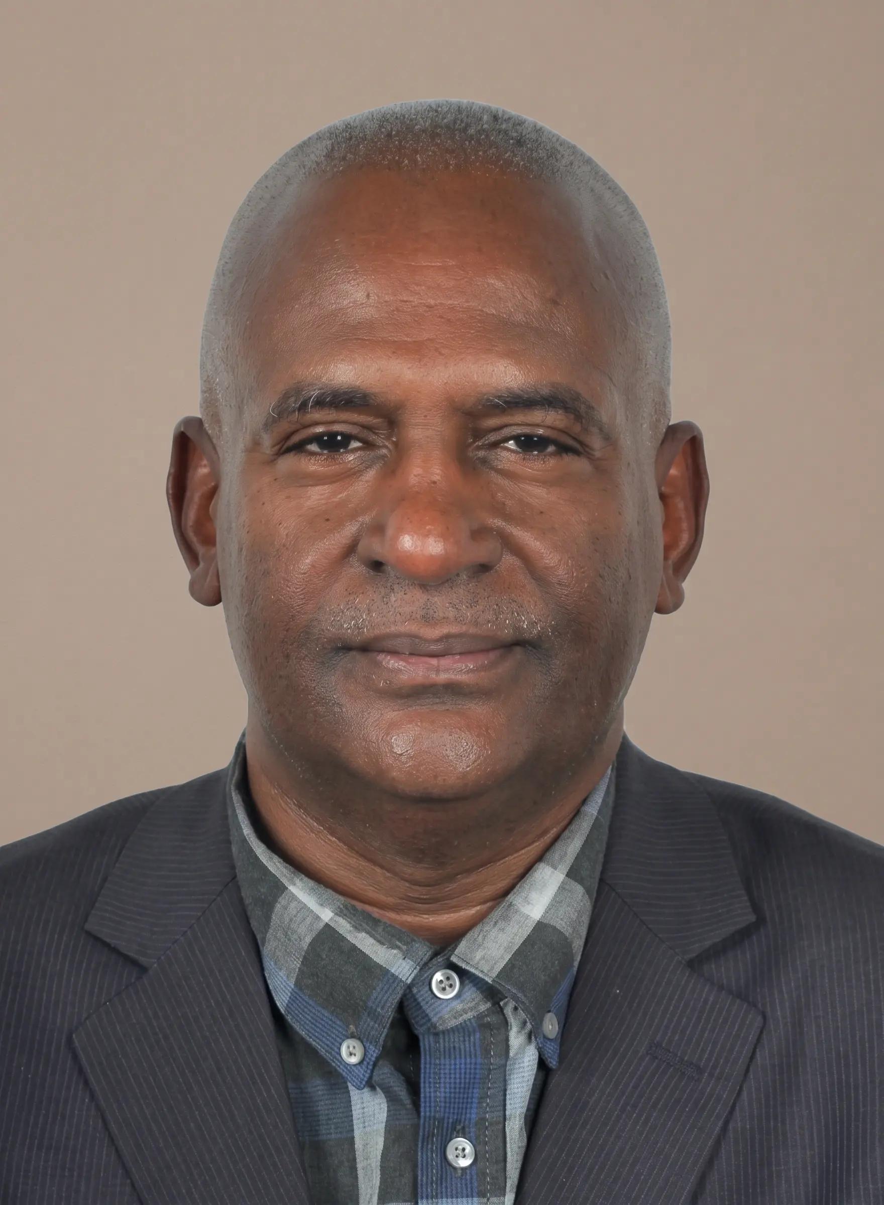 Emadeldin Abdelrahim